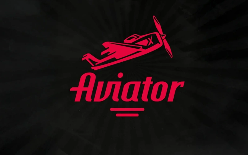 Multiply your winnings quickly with the exciting Aviator crash game at 1win casino.