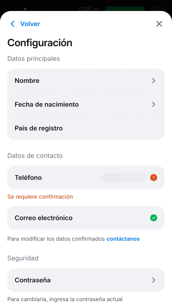Securely verify your account at 1win to withdraw your Balloon winnings.