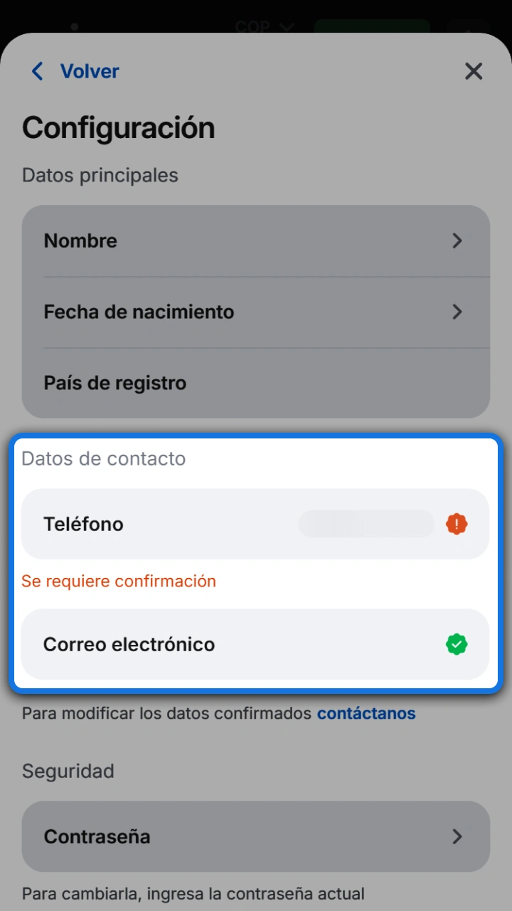 Verify your contact details on 1win to withdraw your Blackjack winnings without delay.