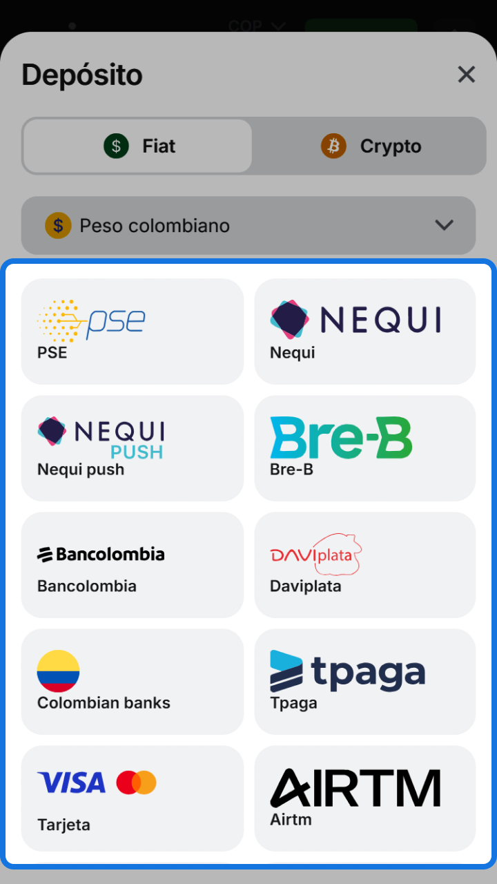 Explore the wide variety of convenient payment gateways offered by the 1win portal.