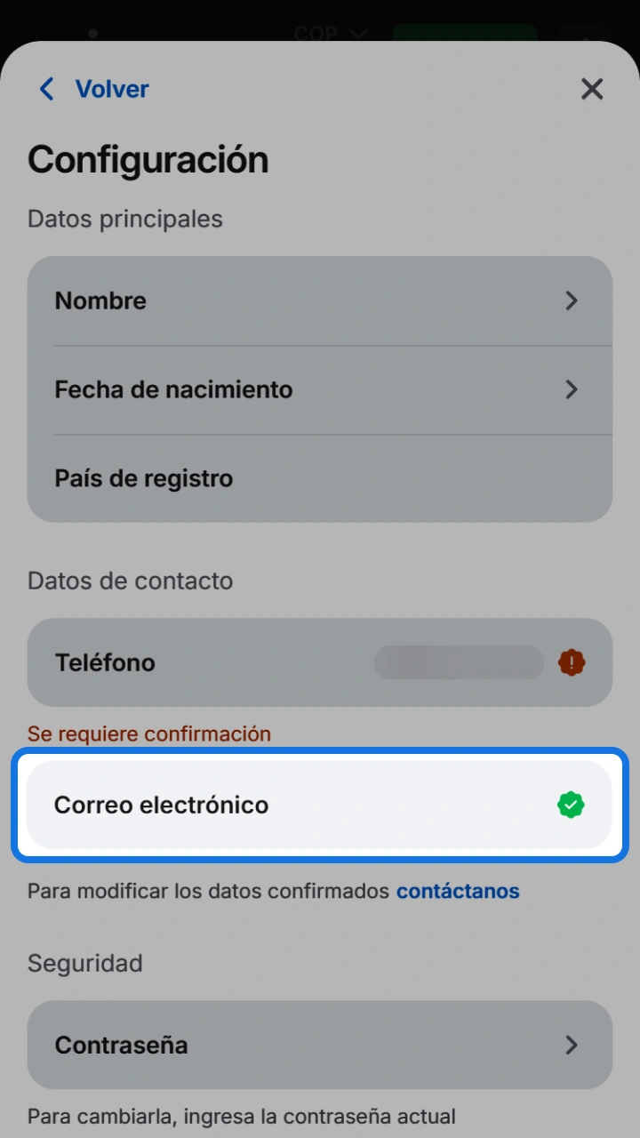Verify your account on the 1win platform to securely withdraw your JetX earnings.
