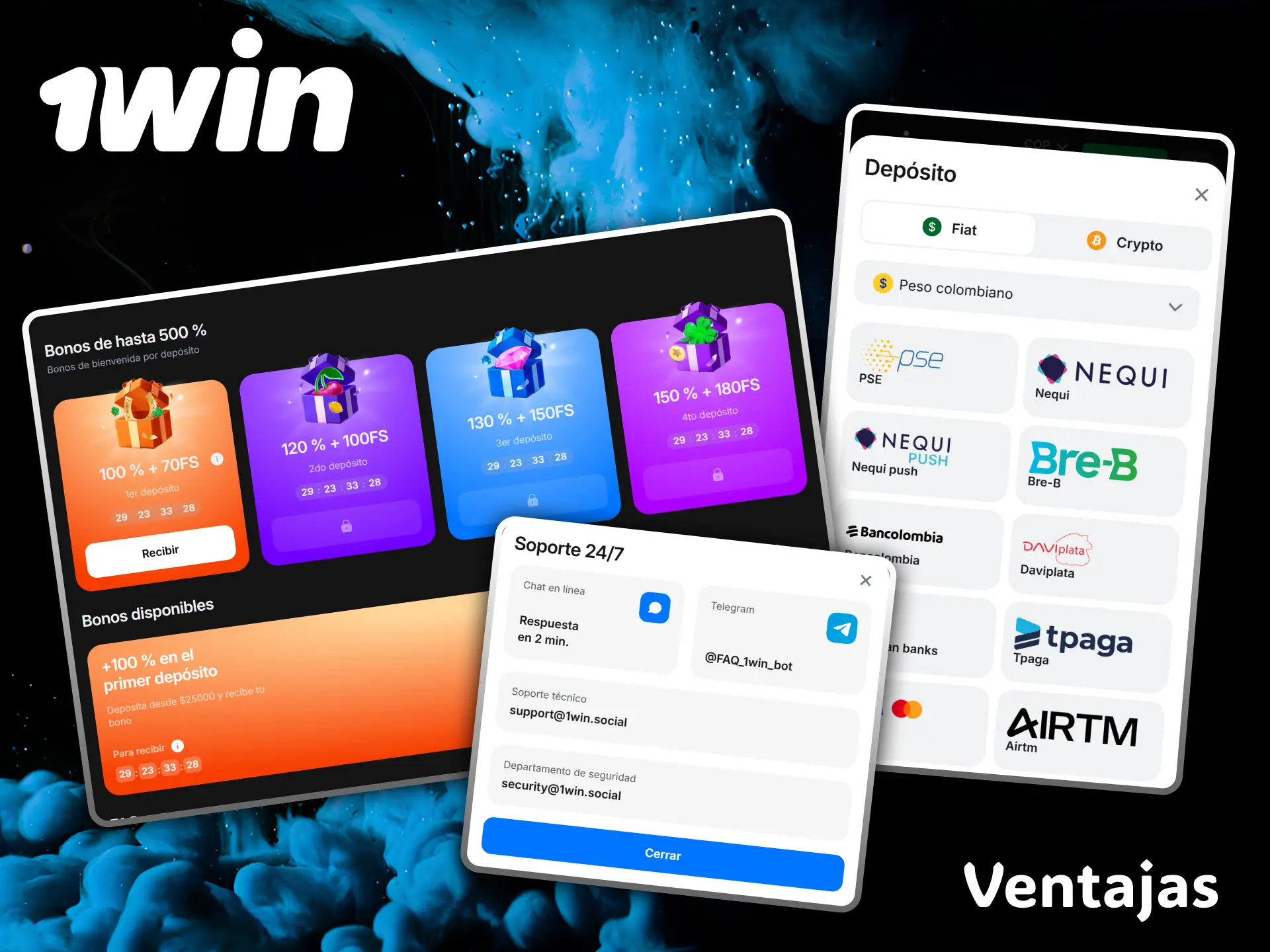 Discover the incredible financial advantages and dynamic support when betting on LoL with 1win.