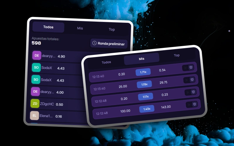 Perform a detailed history analysis on Lucky Jet to ensure winnings at 1win casino.