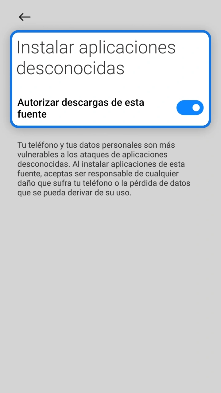 Authorize downloads to install the excellent 1win application and play Penalty Shoot-out.