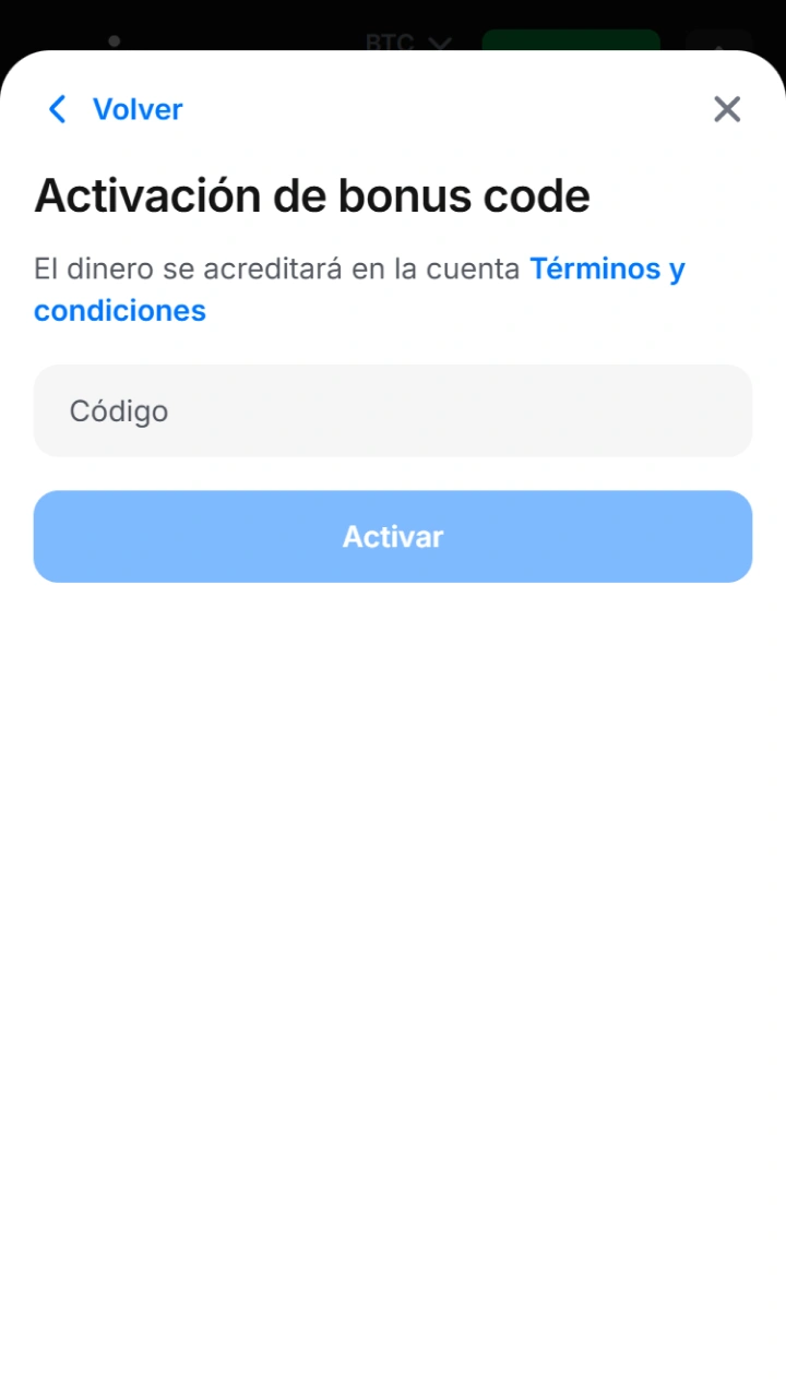 Activate your promotional code and multiply your funds with 1win's generous bonus.