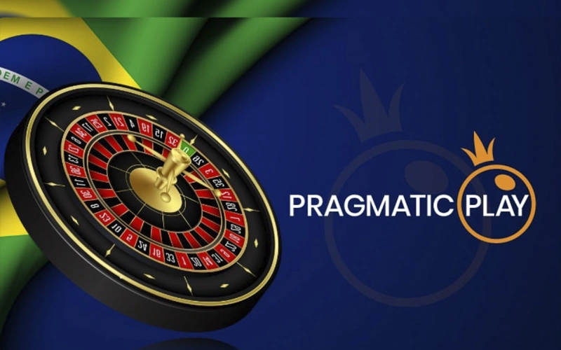 Try your luck with the magnificent live roulette from Pragmatic Play at 1win casino.