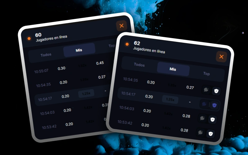 Analyze your betting history at Speed-n-Cash to secure your winnings at 1win casino.