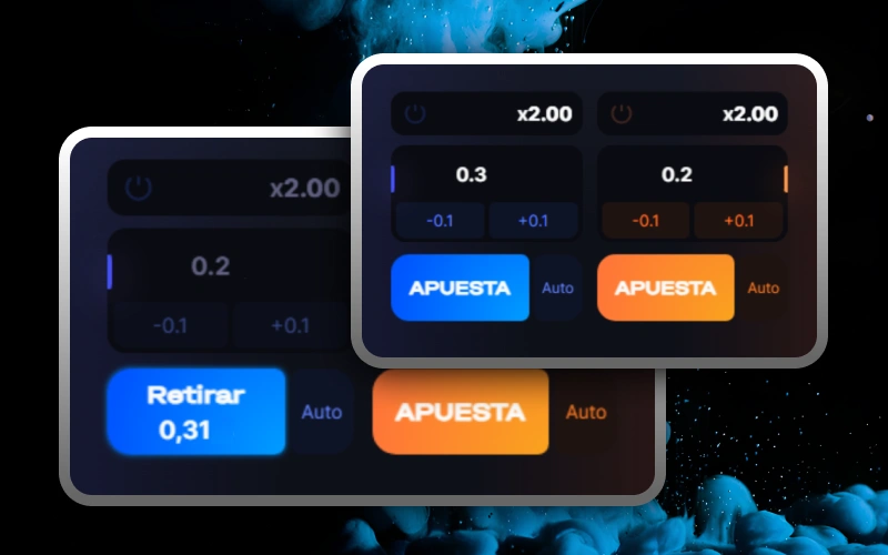 Divide your bankroll intelligently at Speed-n-Cash to succeed at the 1win casino.