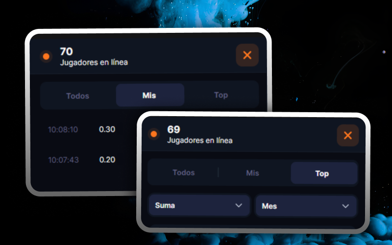 Enjoy the dynamic design and exciting interface of Speed-n-Cash at the 1win casino.