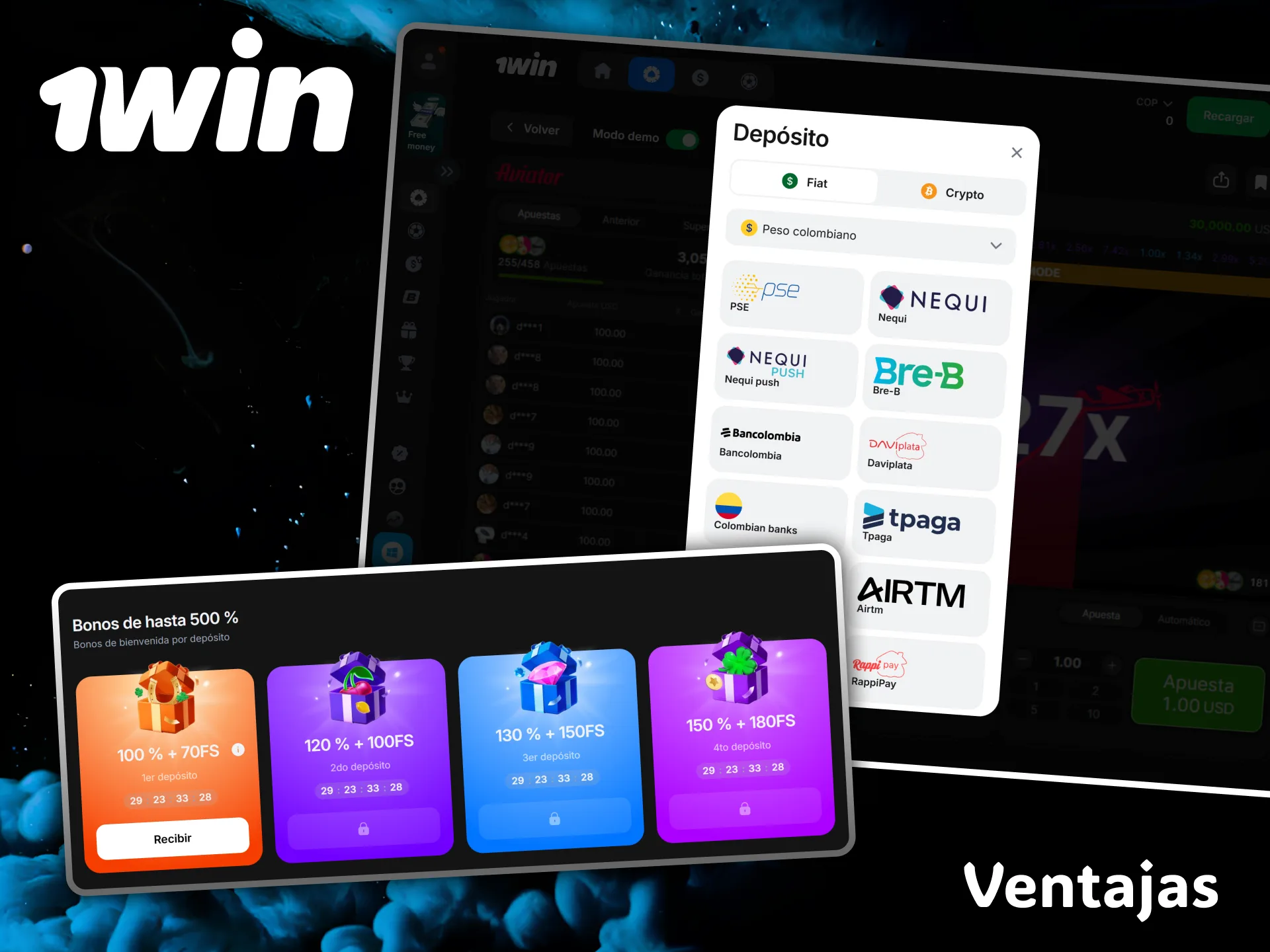 Discover the huge advantages of predicting StarCraft game results with 1win.
